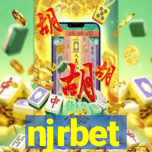 njrbet