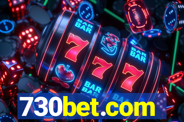 730bet.com