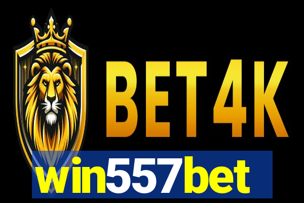 win557bet