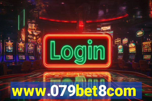 www.079bet8com