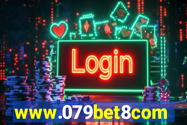 www.079bet8com