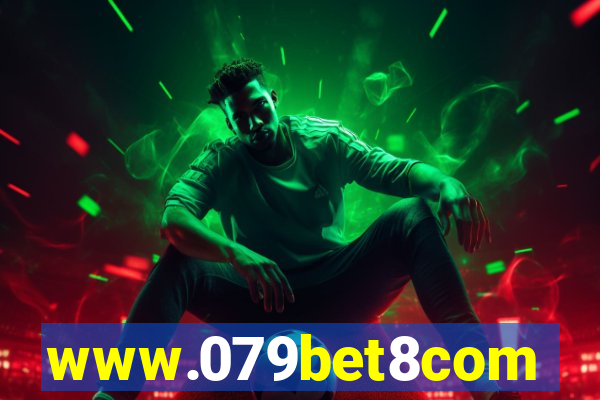 www.079bet8com