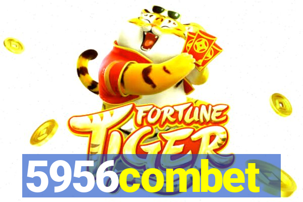 5956combet