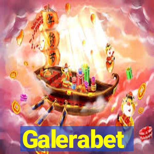 Galerabet