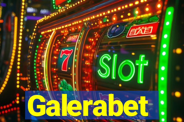 Galerabet