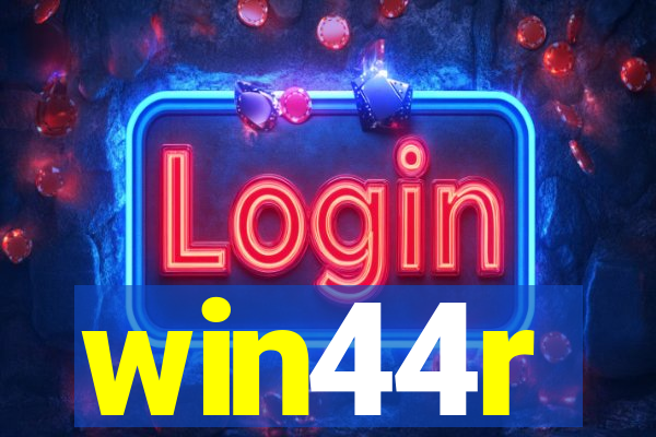 win44r