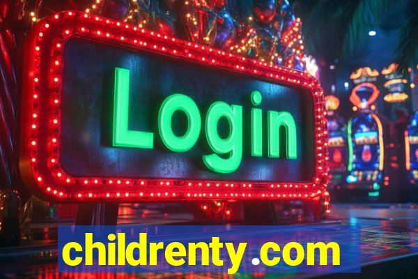 childrenty.com