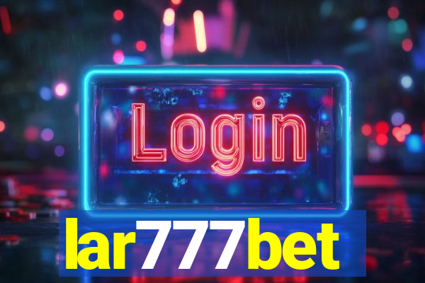 lar777bet