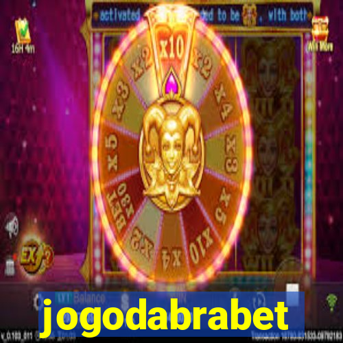 jogodabrabet