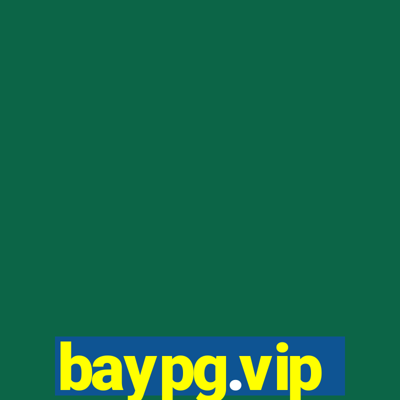 baypg.vip