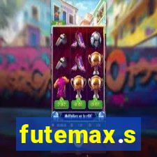 futemax.s