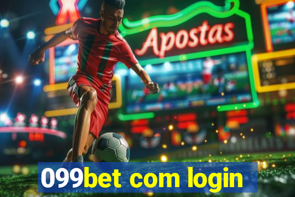 099bet com login