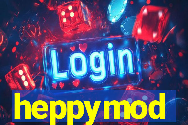 heppymod