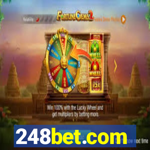 248bet.com