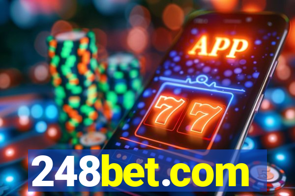 248bet.com