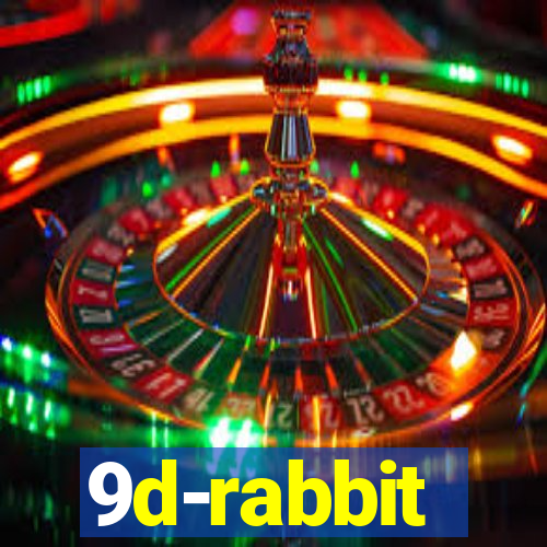 9d-rabbit