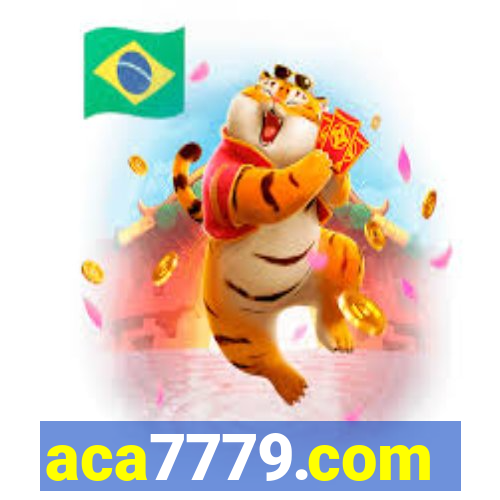 aca7779.com