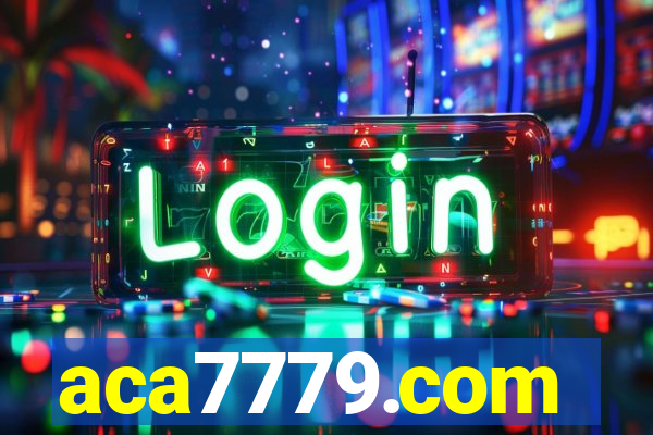 aca7779.com