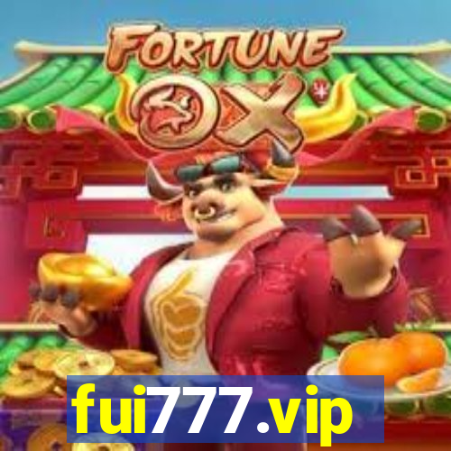 fui777.vip