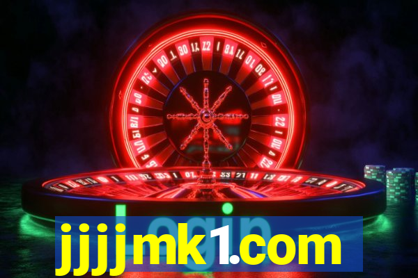 jjjjmk1.com