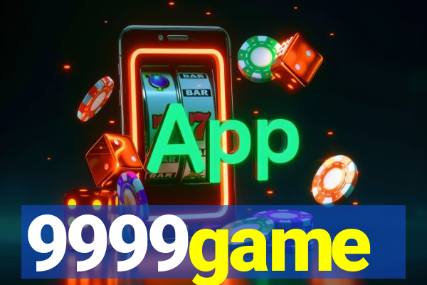 9999game