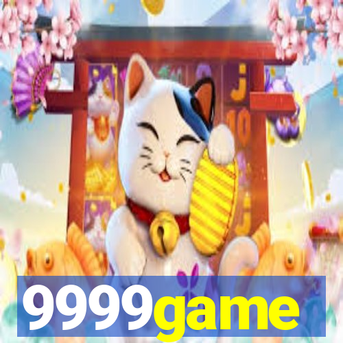 9999game