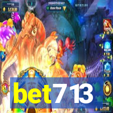 bet713