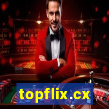 topflix.cx