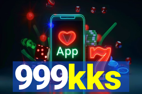 999kks