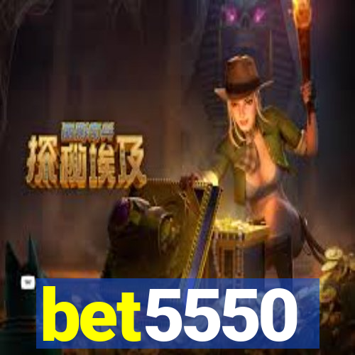 bet5550