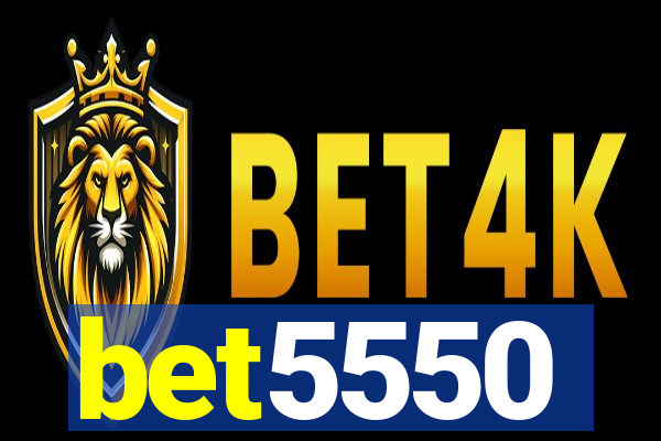 bet5550