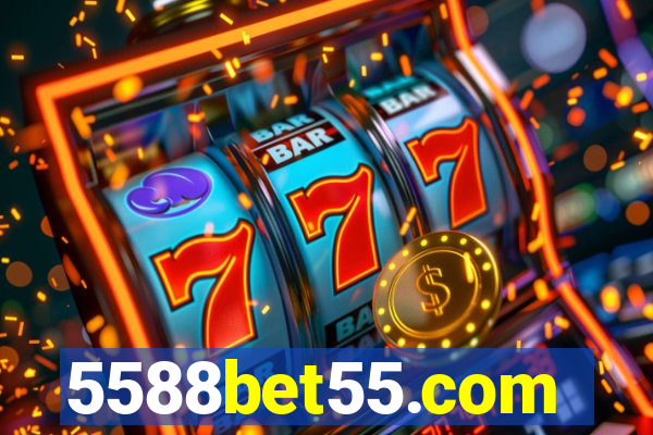 5588bet55.com