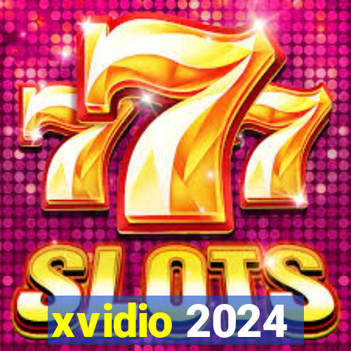 xvidio 2024