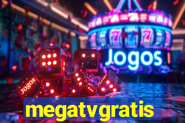 megatvgratis