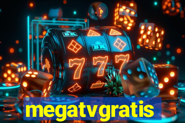 megatvgratis