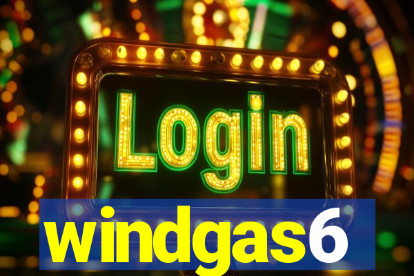 windgas6