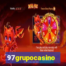 97grupocasino