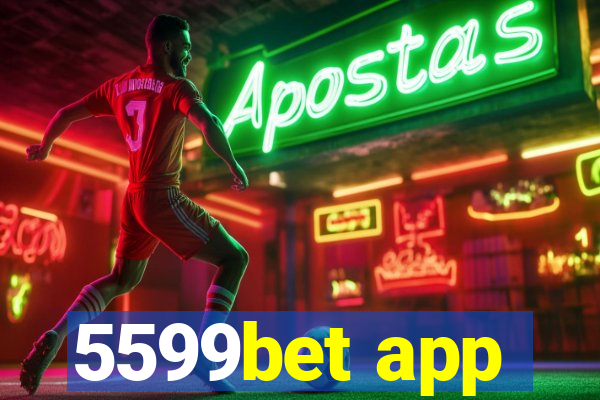 5599bet app