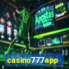 casino777app