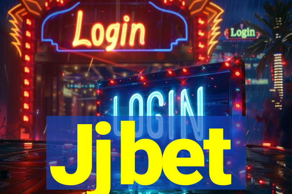 Jjbet