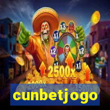 cunbetjogo