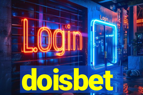 doisbet