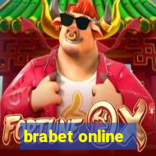 brabet online