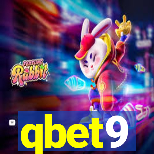 qbet9