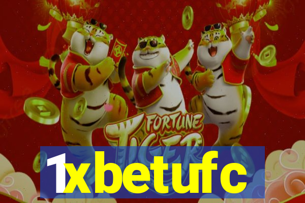 1xbetufc