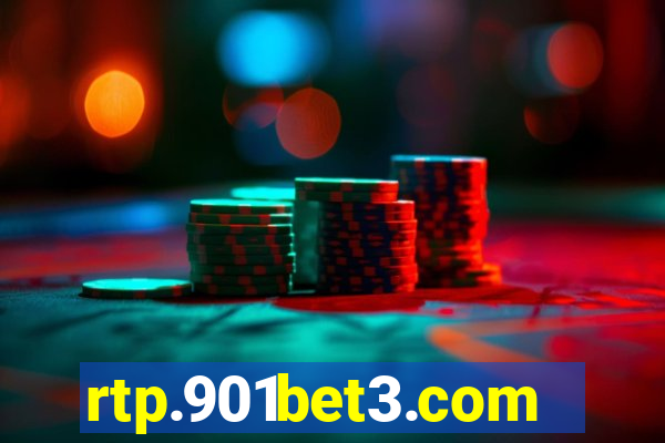 rtp.901bet3.com