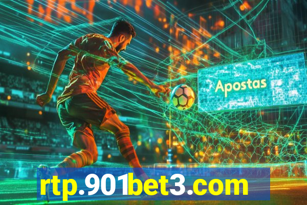 rtp.901bet3.com