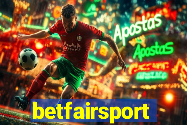 betfairsport