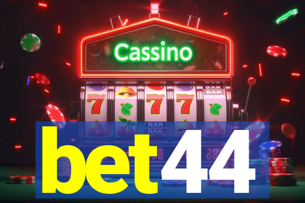 bet44