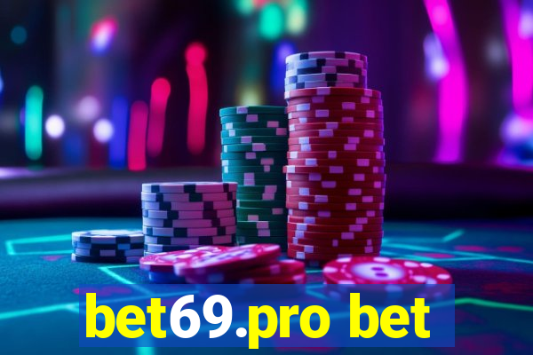 bet69.pro bet